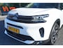 Citroën C5 Aircross Feel | Trekhaak | PDC | Camera | Climate | Lane Ass. | Cruise Ctrl. |