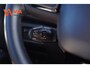 Citroën C5 Aircross Feel | Trekhaak | PDC | Camera | Climate | Lane Ass. | Cruise Ctrl. |