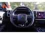 Citroën C5 Aircross Feel | Trekhaak | PDC | Camera | Climate | Lane Ass. | Cruise Ctrl. |
