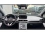 Hyundai Santa Fe 1.6 T-GDI PHEV Premium 7P | Pano | Head-Up