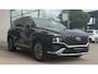 Hyundai Santa Fe 1.6 T-GDI PHEV Premium 7P | Pano | Head-Up