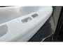 Hyundai Santa Fe 1.6 T-GDI PHEV Premium 7P | Pano | Head-Up