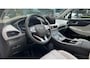 Hyundai Santa Fe 1.6 T-GDI PHEV Premium 7P | Pano | Head-Up