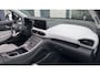Hyundai Santa Fe 1.6 T-GDI PHEV Premium 7P | Pano | Head-Up