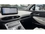 Hyundai Santa Fe 1.6 T-GDI PHEV Premium 7P | Pano | Head-Up