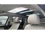 Hyundai Santa Fe 1.6 T-GDI PHEV Premium 7P | Pano | Head-Up