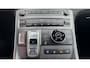 Hyundai Santa Fe 1.6 T-GDI PHEV Premium 7P | Pano | Head-Up