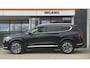 Hyundai Santa Fe 1.6 T-GDI PHEV Premium 7P | Pano | Head-Up
