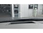 Hyundai Santa Fe 1.6 T-GDI PHEV Premium 7P | Pano | Head-Up