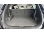 Hyundai Santa Fe 1.6 T-GDI PHEV Premium 7P | Pano | Head-Up