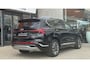 Hyundai Santa Fe 1.6 T-GDI PHEV Premium 7P | Pano | Head-Up