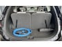 Hyundai Santa Fe 1.6 T-GDI PHEV Premium 7P | Pano | Head-Up