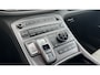 Hyundai Santa Fe 1.6 T-GDI PHEV Premium 7P | Pano | Head-Up