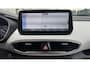 Hyundai Santa Fe 1.6 T-GDI PHEV Premium 7P | Pano | Head-Up