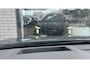 Hyundai Santa Fe 1.6 T-GDI PHEV Premium 7P | Pano | Head-Up