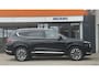 Hyundai Santa Fe 1.6 T-GDI PHEV Premium 7P | Pano | Head-Up
