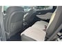 Hyundai Santa Fe 1.6 T-GDI PHEV Premium 7P | Pano | Head-Up