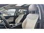 Hyundai Santa Fe 1.6 T-GDI PHEV Premium 7P | Pano | Head-Up