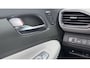 Hyundai Santa Fe 1.6 T-GDI PHEV Premium 7P | Pano | Head-Up