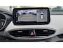 Hyundai Santa Fe 1.6 T-GDI PHEV Premium 7P | Pano | Head-Up