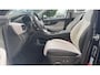 Hyundai Santa Fe 1.6 T-GDI PHEV Premium 7P | Pano | Head-Up