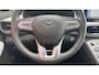 Hyundai Santa Fe 1.6 T-GDI PHEV Premium 7P | Pano | Head-Up