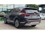 Hyundai Santa Fe 1.6 T-GDI PHEV Premium 7P | Pano | Head-Up