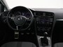 Volkswagen Golf Variant 1.4 TSI ALLSTAR BMT *96.888 KM!* + PANORAMA | WEGKL. TREKHAAK | STOELVERW. | NAVIGATIE