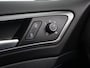 Volkswagen Golf Variant 1.4 TSI ALLSTAR BMT *96.888 KM!* + PANORAMA | WEGKL. TREKHAAK | STOELVERW. | NAVIGATIE