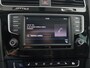 Volkswagen Golf Variant 1.4 TSI ALLSTAR BMT *96.888 KM!* + PANORAMA | WEGKL. TREKHAAK | STOELVERW. | NAVIGATIE