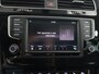 Volkswagen Golf Variant 1.4 TSI ALLSTAR BMT *96.888 KM!* + PANORAMA | WEGKL. TREKHAAK | STOELVERW. | NAVIGATIE