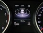 Volkswagen Golf Variant 1.4 TSI ALLSTAR BMT *96.888 KM!* + PANORAMA | WEGKL. TREKHAAK | STOELVERW. | NAVIGATIE