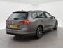 Volkswagen Golf Variant 1.4 TSI ALLSTAR BMT *96.888 KM!* + PANORAMA | WEGKL. TREKHAAK | STOELVERW. | NAVIGATIE