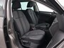 Volkswagen Golf Variant 1.4 TSI ALLSTAR BMT *96.888 KM!* + PANORAMA | WEGKL. TREKHAAK | STOELVERW. | NAVIGATIE