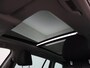 Volkswagen Golf Variant 1.4 TSI ALLSTAR BMT *96.888 KM!* + PANORAMA | WEGKL. TREKHAAK | STOELVERW. | NAVIGATIE