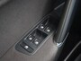Volkswagen Golf Variant 1.4 TSI ALLSTAR BMT *96.888 KM!* + PANORAMA | WEGKL. TREKHAAK | STOELVERW. | NAVIGATIE