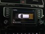 Volkswagen Golf Variant 1.4 TSI ALLSTAR BMT *96.888 KM!* + PANORAMA | WEGKL. TREKHAAK | STOELVERW. | NAVIGATIE
