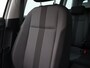 Volkswagen Golf Variant 1.4 TSI ALLSTAR BMT *96.888 KM!* + PANORAMA | WEGKL. TREKHAAK | STOELVERW. | NAVIGATIE