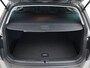 Volkswagen Golf Variant 1.4 TSI ALLSTAR BMT *96.888 KM!* + PANORAMA | WEGKL. TREKHAAK | STOELVERW. | NAVIGATIE