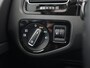 Volkswagen Golf Variant 1.4 TSI ALLSTAR BMT *96.888 KM!* + PANORAMA | WEGKL. TREKHAAK | STOELVERW. | NAVIGATIE