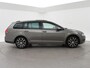 Volkswagen Golf Variant 1.4 TSI ALLSTAR BMT *96.888 KM!* + PANORAMA | WEGKL. TREKHAAK | STOELVERW. | NAVIGATIE