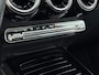 Mercedes-Benz B-klasse 180 Business Solution AMG | Schuif/kanteldak | Achteruitrij camera | Cruise control | Stoelverwarming | Navigatie |