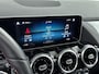 Mercedes-Benz B-klasse 180 Business Solution AMG | Schuif/kanteldak | Achteruitrij camera | Cruise control | Stoelverwarming | Navigatie |