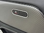Mercedes-Benz B-klasse 180 Business Solution AMG | Schuif/kanteldak | Achteruitrij camera | Cruise control | Stoelverwarming | Navigatie |