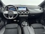 Mercedes-Benz B-klasse 180 Business Solution AMG | Schuif/kanteldak | Achteruitrij camera | Cruise control | Stoelverwarming | Navigatie |
