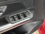 Mercedes-Benz B-klasse 180 Business Solution AMG | Schuif/kanteldak | Achteruitrij camera | Cruise control | Stoelverwarming | Navigatie |