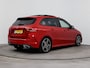 Mercedes-Benz B-klasse 180 Business Solution AMG | Schuif/kanteldak | Achteruitrij camera | Cruise control | Stoelverwarming | Navigatie |