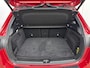 Mercedes-Benz B-klasse 180 Business Solution AMG | Schuif/kanteldak | Achteruitrij camera | Cruise control | Stoelverwarming | Navigatie |