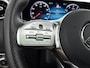 Mercedes-Benz B-klasse 180 Business Solution AMG | Schuif/kanteldak | Achteruitrij camera | Cruise control | Stoelverwarming | Navigatie |