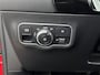 Mercedes-Benz B-klasse 180 Business Solution AMG | Schuif/kanteldak | Achteruitrij camera | Cruise control | Stoelverwarming | Navigatie |